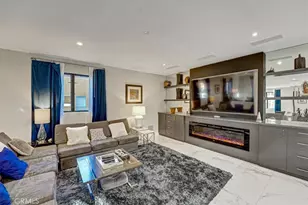 2012 S Curson, Los Angeles, CA 90016 - Photo 5