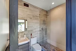 2012 S Curson, Los Angeles, CA 90016 - Photo 11