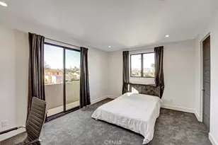 2012 S Curson, Los Angeles, CA 90016 - Photo 23