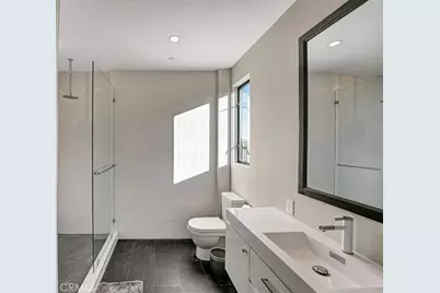 2012 S Curson, Los Angeles, CA 90016 - Photo 25