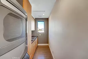 2012 S Curson, Los Angeles, CA 90016 - Photo 21