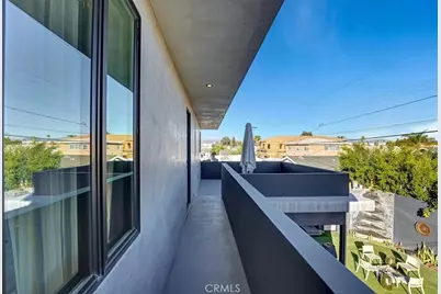 2012 S Curson, Los Angeles, CA 90016 - Photo 15