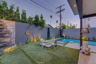 2012 S Curson, Los Angeles, CA 90016 - Photo 35