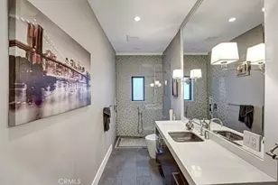 2012 S Curson, Los Angeles, CA 90016 - Photo 29