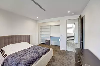 2012 S Curson, Los Angeles, CA 90016 - Photo 19