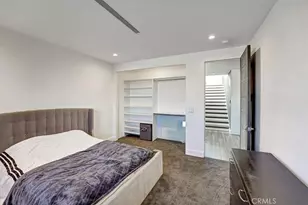 2012 S Curson, Los Angeles, CA 90016 - Photo 19