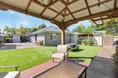 15657 15657 Devonshire, Granada Hills, CA 91344 - Photo 33