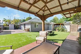 15657 15657 Devonshire, Granada Hills, CA 91344 - Photo 33