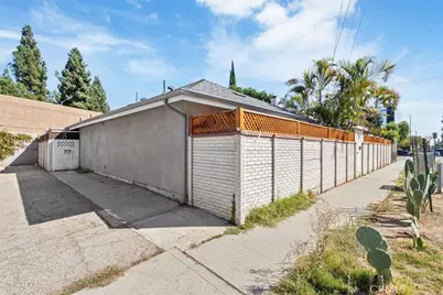 15657 15657 Devonshire, Granada Hills, CA 91344 - Photo 39