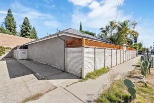 15657 15657 Devonshire, Granada Hills, CA 91344 - Photo 39