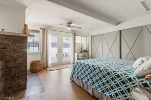 15657 15657 Devonshire, Granada Hills, CA 91344 - Photo 19