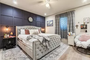 15657 15657 Devonshire, Granada Hills, CA 91344 - Photo 29