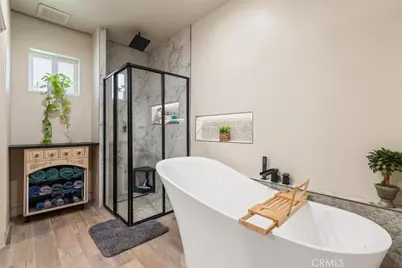 15657 15657 Devonshire, Granada Hills, CA 91344 - Photo 27