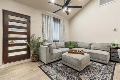 15657 15657 Devonshire, Granada Hills, CA 91344 - Photo 23