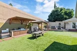 15657 15657 Devonshire, Granada Hills, CA 91344 - Photo 35