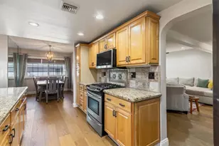 15657 15657 Devonshire, Granada Hills, CA 91344 - Photo 7