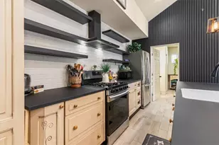 15657 15657 Devonshire, Granada Hills, CA 91344 - Photo 25