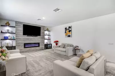 3444 Spring Wheat St, Perris, CA 92570 - Photo 3