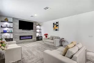 3444 Spring Wheat St, Perris, CA 92570 - Photo 3