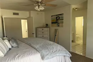 20719 Nashville St, Chatsworth, CA 91311 - Photo 23