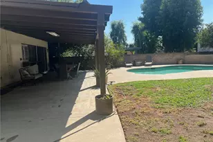 20719 Nashville St, Chatsworth, CA 91311 - Photo 31