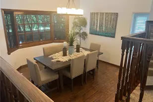 20719 Nashville St, Chatsworth, CA 91311 - Photo 7