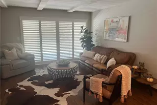 20719 Nashville St, Chatsworth, CA 91311 - Photo 17