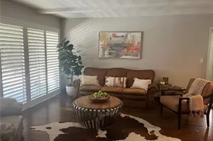 20719 Nashville St, Chatsworth, CA 91311 - Photo 15