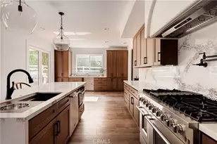 26868 Canyon End, Canyon Country, CA 91387 - Photo 9