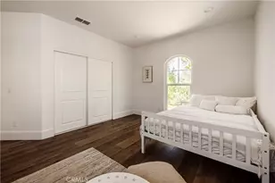 26868 Canyon End, Canyon Country, CA 91387 - Photo 33