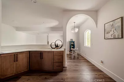 26868 Canyon End, Canyon Country, CA 91387 - Photo 19