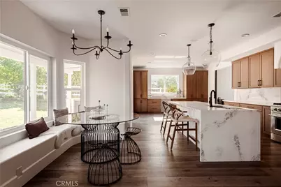 26868 Canyon End, Canyon Country, CA 91387 - Photo 11