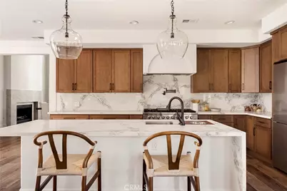 26868 Canyon End, Canyon Country, CA 91387 - Photo 7