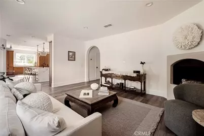 26868 Canyon End, Canyon Country, CA 91387 - Photo 13