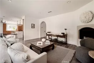 26868 Canyon End, Canyon Country, CA 91387 - Photo 13