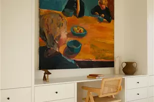 12100 Hillslope St, Studio City, CA 91604 - Photo 21