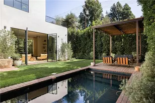 12100 Hillslope St, Studio City, CA 91604 - Photo 33