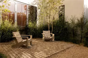 12100 Hillslope St, Studio City, CA 91604 - Photo 35