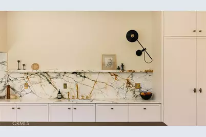 12100 Hillslope Street, Studio City, CA 91604 - Photo 7