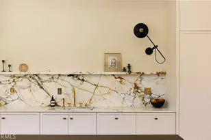 12100 Hillslope St, Studio City, CA 91604 - Photo 7