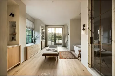 12100 Hillslope Street, Studio City, CA 91604 - Photo 25