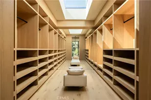 12100 Hillslope St, Studio City, CA 91604 - Photo 29