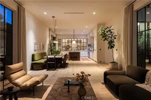 12100 Hillslope St, Studio City, CA 91604 - Photo 3