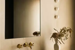 12100 Hillslope St, Studio City, CA 91604 - Photo 17