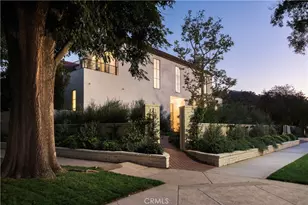 12100 Hillslope St, Studio City, CA 91604 - Photo 37