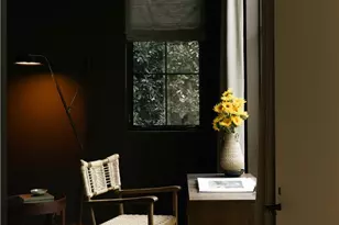 12100 Hillslope St, Studio City, CA 91604 - Photo 15