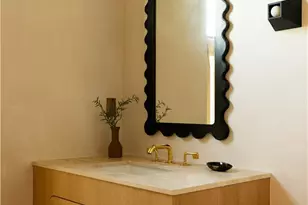 12100 Hillslope St, Studio City, CA 91604 - Photo 23