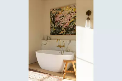 12100 Hillslope Street, Studio City, CA 91604 - Photo 27