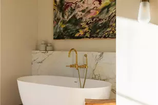 12100 Hillslope St, Studio City, CA 91604 - Photo 27