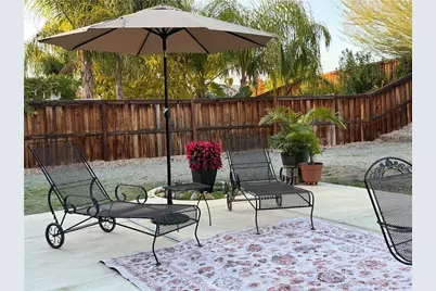 9904 Toscana Drive, Bakersfield, CA 93306 - Photo 27